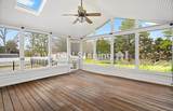 2119 Fox Hill Dr - Photo 42