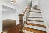 2119 Fox Hill Dr - Photo 8