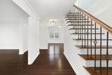 2119 Fox Hill Dr - Photo 9