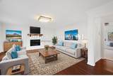 2119 Fox Hill Dr - Photo 10