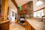 1213 Globe Rd - Photo 13