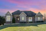 MLS# 2775506 - 3825 Stonecrest Dr in Stonecrest Ph 1 in Columbia Tennessee
