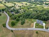 0 Overlook Drive - Photo 1