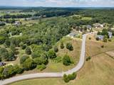 0 Overlook Drive - Photo 11