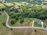 0 Overlook Drive - Photo 12