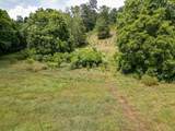 0 Overlook Drive - Photo 13