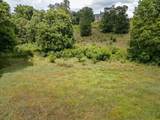 0 Overlook Drive - Photo 14