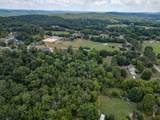 0 Overlook Drive - Photo 15