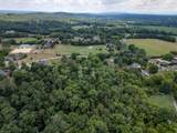 0 Overlook Drive - Photo 16