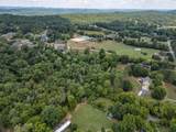 0 Overlook Drive - Photo 17