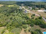 0 Overlook Drive - Photo 18