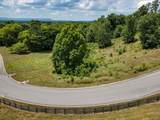 0 Overlook Drive - Photo 5