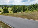 0 Overlook Drive - Photo 6