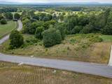 0 Overlook Drive - Photo 7