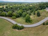 0 Overlook Drive - Photo 8