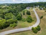 0 Overlook Drive - Photo 9