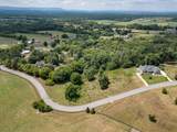 0 Overlook Drive - Photo 10