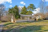 MLS# 2775599 - 919 Oak Meadow Dr in Riverview Park Sec 4 in Franklin Tennessee