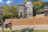 1725 7th Ave - Photo 1