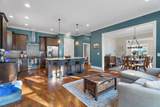 1725 7th Ave - Photo 11
