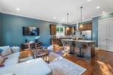 1725 7th Ave - Photo 12