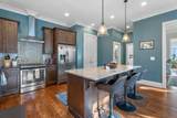 1725 7th Ave - Photo 13