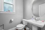 1725 7th Ave - Photo 14