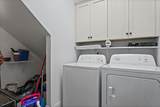 1725 7th Ave - Photo 15