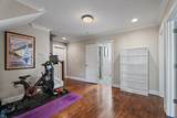 1725 7th Ave - Photo 16