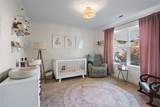 1725 7th Ave - Photo 17