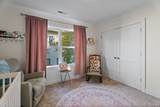1725 7th Ave - Photo 18