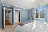 1725 7th Ave - Photo 19