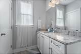 1725 7th Ave - Photo 20