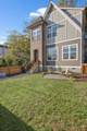 1725 7th Ave - Photo 3