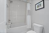 1725 7th Ave - Photo 21