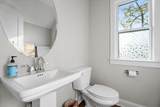 1725 7th Ave - Photo 22
