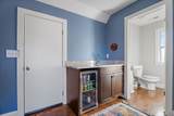 1725 7th Ave - Photo 23