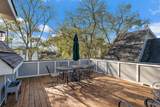 1725 7th Ave - Photo 24