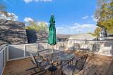 1725 7th Ave - Photo 25