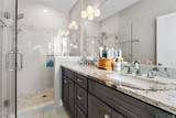 1725 7th Ave - Photo 28