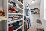 1725 7th Ave - Photo 29