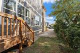 1725 7th Ave - Photo 30