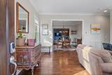 1725 7th Ave - Photo 4