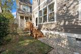 1725 7th Ave - Photo 31