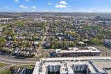 1725 7th Ave - Photo 35