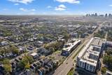 1725 7th Ave - Photo 36