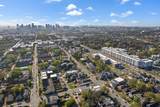 1725 7th Ave - Photo 38