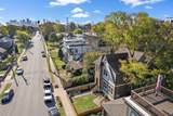 1725 7th Ave - Photo 39