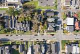 1725 7th Ave - Photo 40