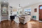 1725 7th Ave - Photo 5